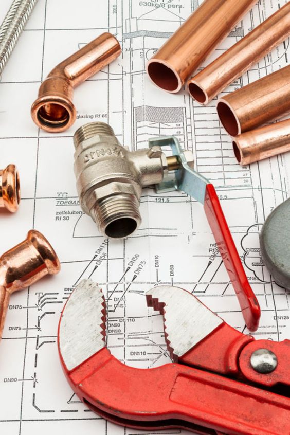 professional cooking electrolux estiasi design destia service