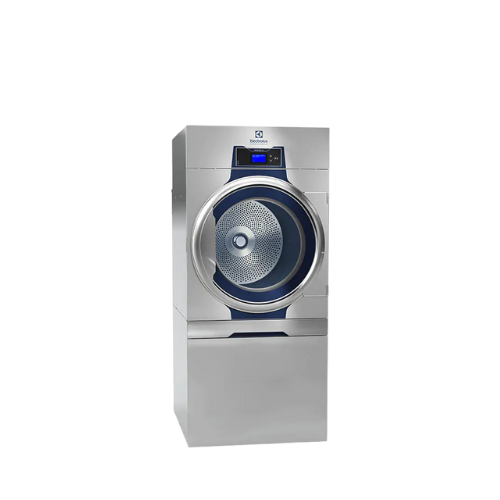 dryer electrolux