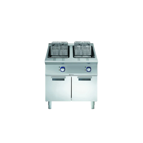 fryer electrolux