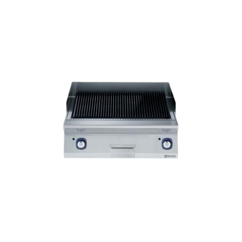 grill electroluc professional