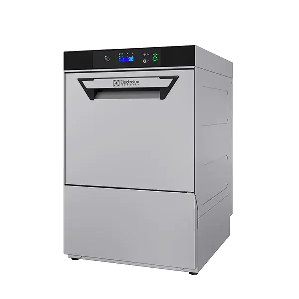glasswasher-600x600-1 (1)